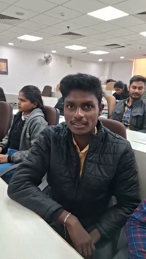 Rahul Mehta